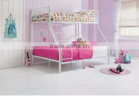 latest metal bed designs bunk beds uk