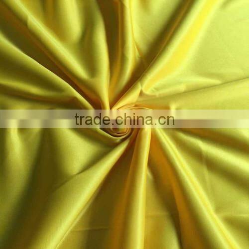 Huzhou Shuanglu supplier new designed fabric for sportswear