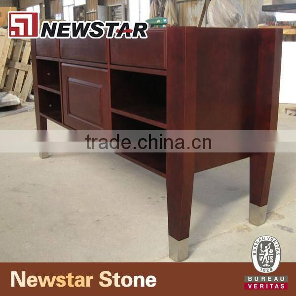 Newstar furniture bath vanity,sink base