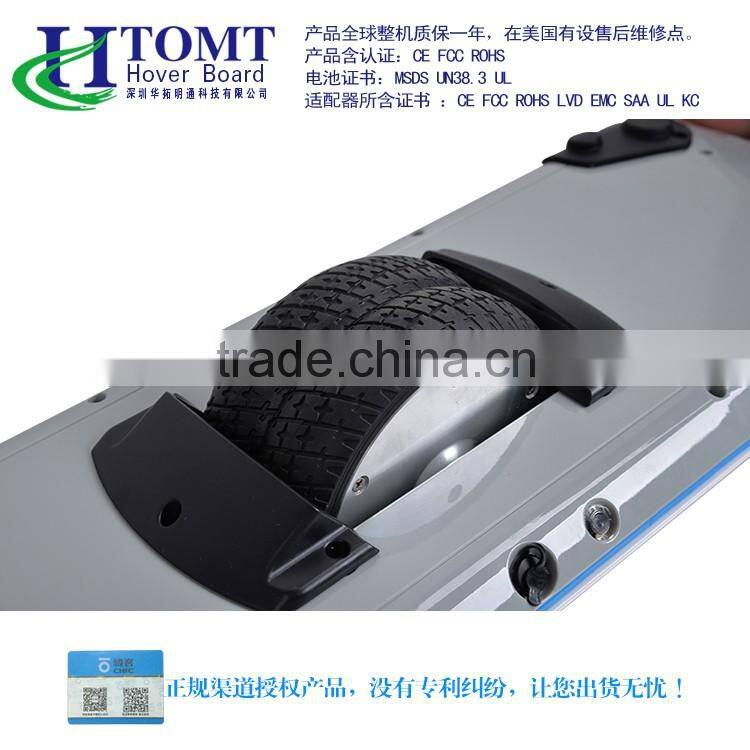 One Wheel Hoverboard 18km/h Electric Skateboard 2000w self balance Electric Scooter for young people