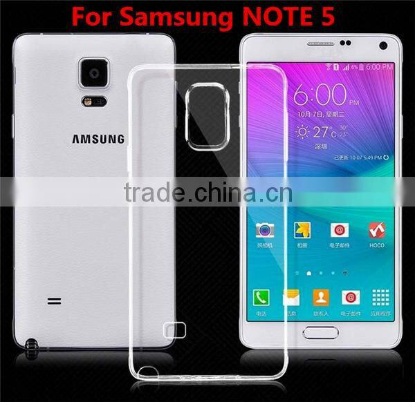 New arrivel! For samsung galaxy j5 back cover, case cover for samsung galaxy e5, case cover for samsung galaxy star pro s7262
