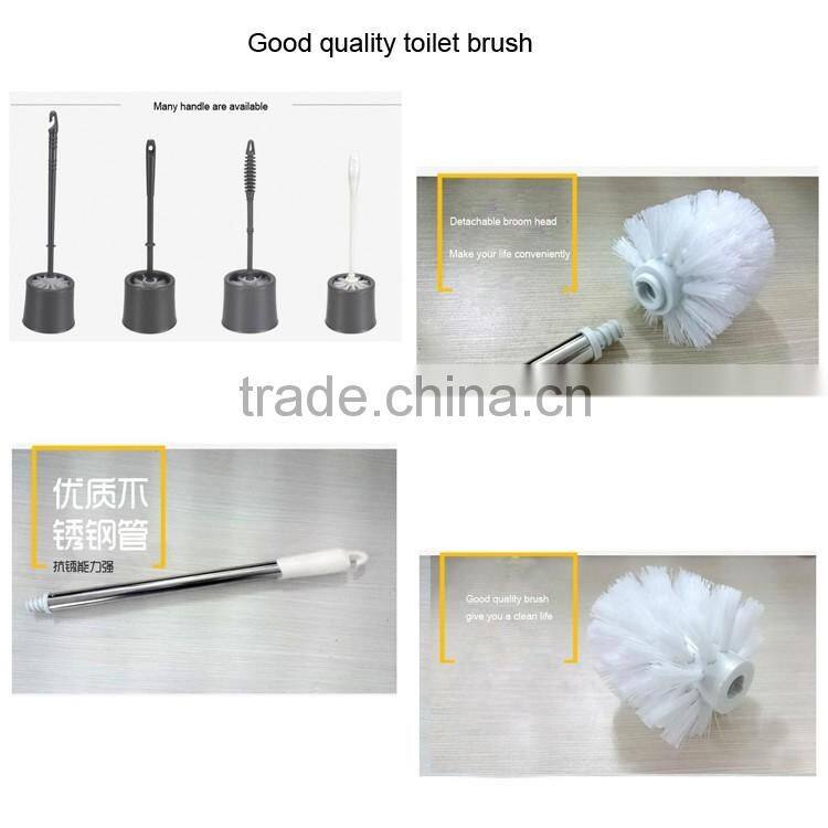 Wheat-straw eco-friendly bathroom sanitary set