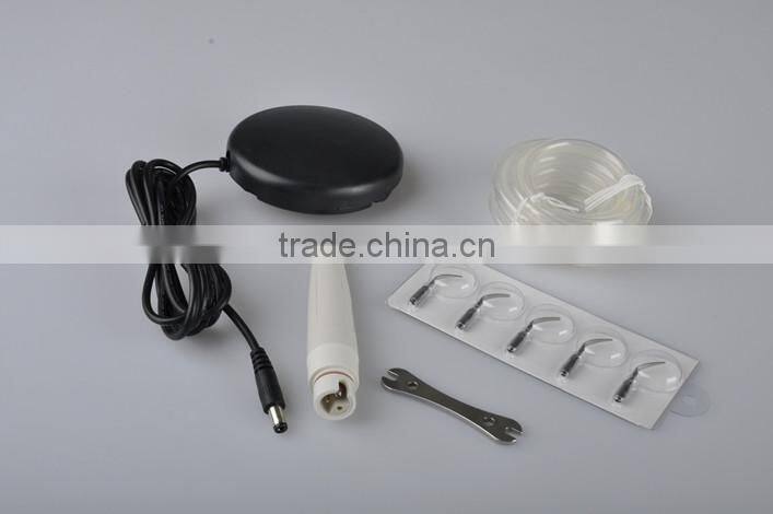 Automatic Frequency Trace Portable Dental Ultrasonic Scaler Price, Dental Scaler Manufacture