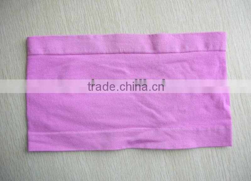 strapless bra sports ladies bra women underwear