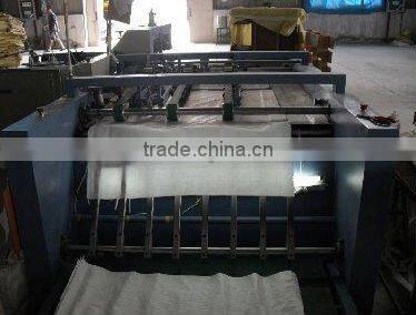 PP Packaging Bag 30-170cm width