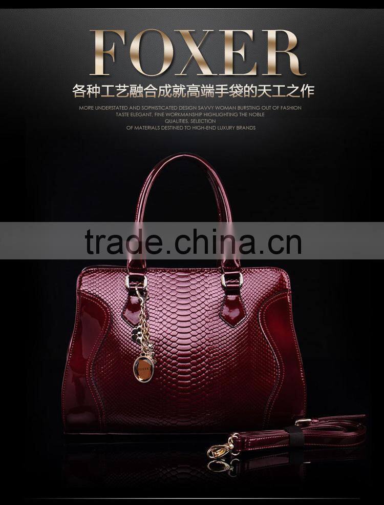 korea handbag women handbag design shoulder bag