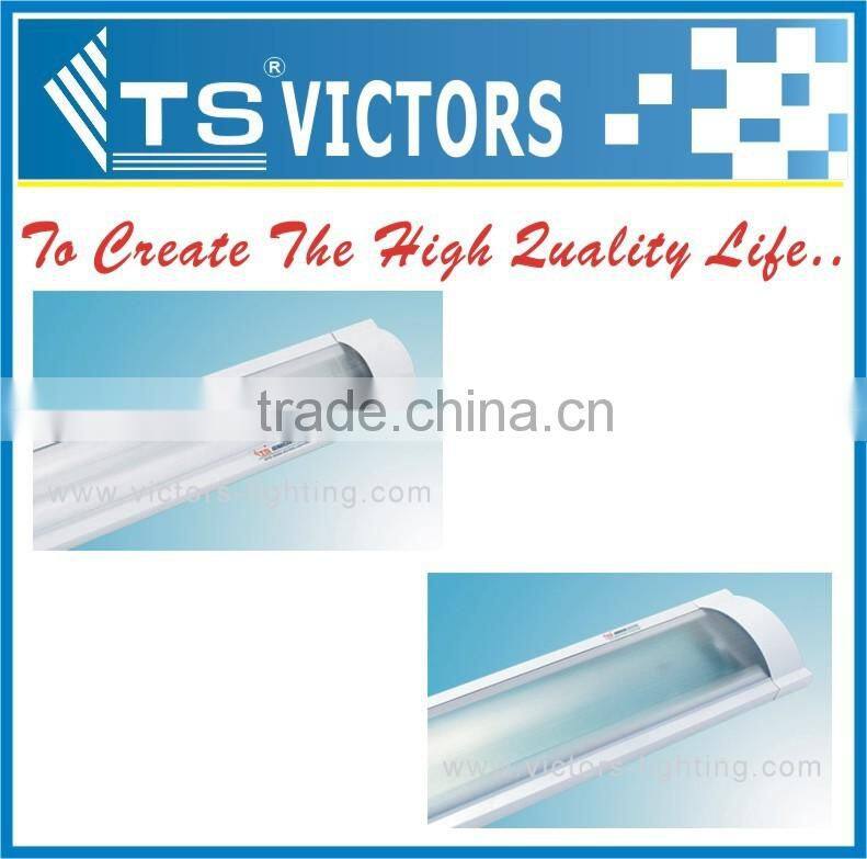 light fixture led light fixtures