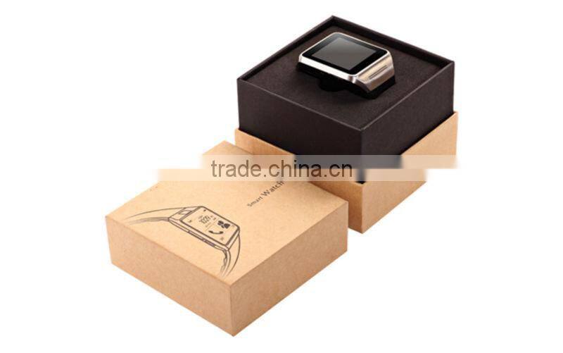 price of smart watch phone