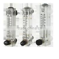 LZB-100F Corrosion-proof Rotor Flow Meter