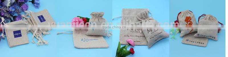 Newest Green Leather Pen Bag Made in China