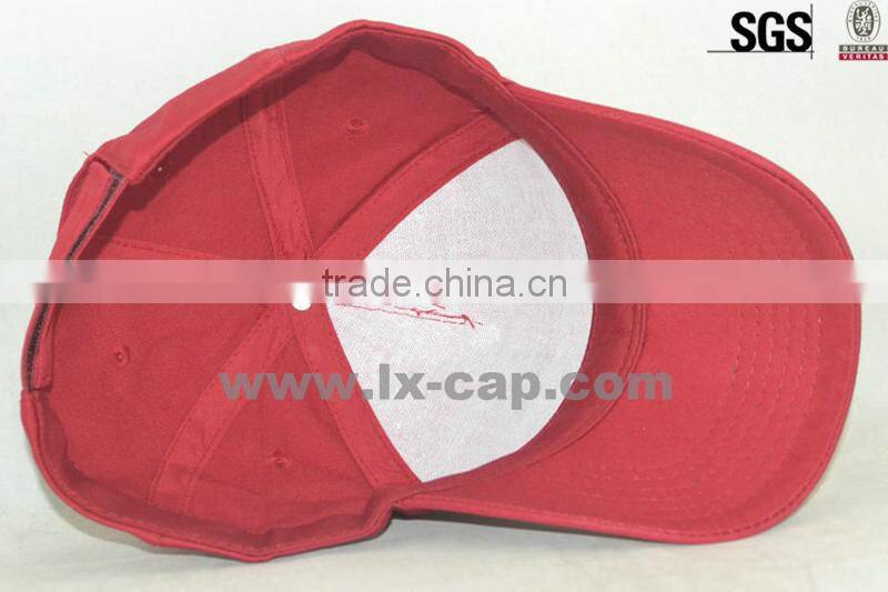 bottle opener baseball cap