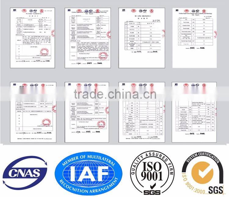 2016 new products long service life building materials cheap roof tiles prices PVC online shopping india