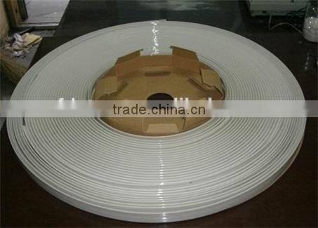 High Quality Aluminum Ally Strip Soft Aluminum Coil
