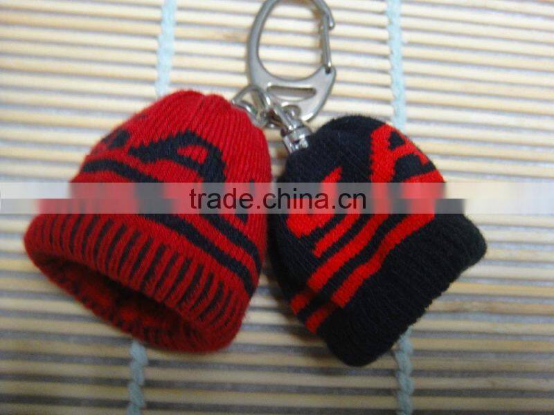 cute fresh Knitted Accessories pure cotton golf ball sock