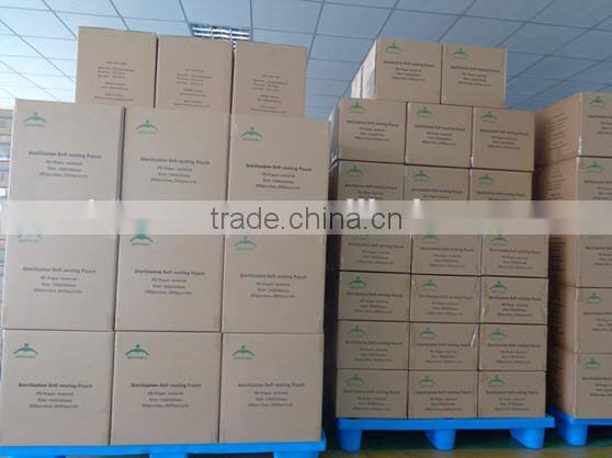 Plastic/PP+PE/Poly/HDPE/LDPE/CPE/Disposable/PE Shoe Cover