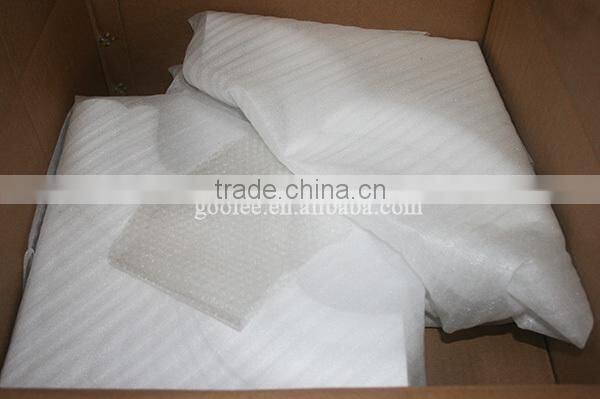 European-style Polyurehtane Roman Column for Modern Home Decoration