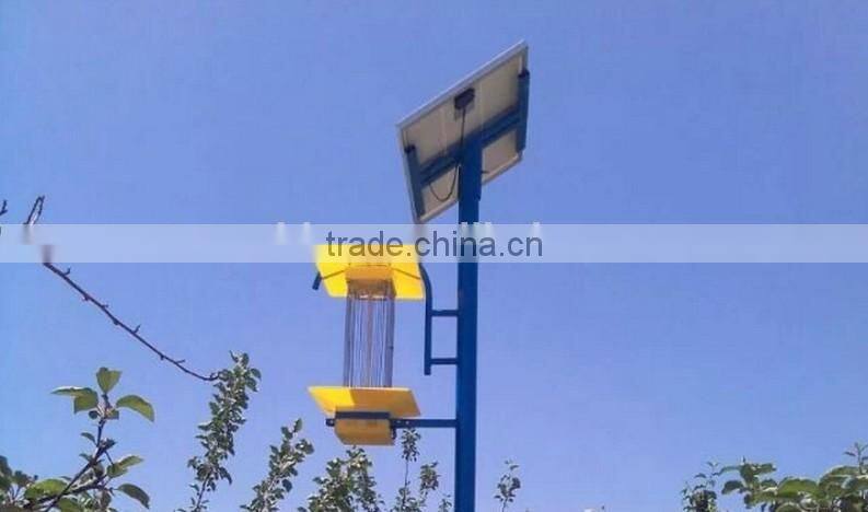 lamp for mosquito killer,mosquito repellent,mosquito repeller