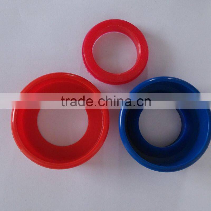 Solar Water heater accessories --Decoration Cap for solar water heaters.