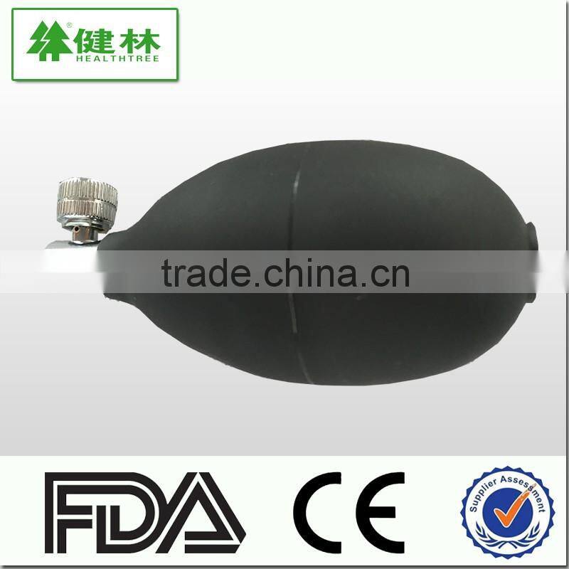 colorful bulbs for blood pressure monitor sphygmomanometer