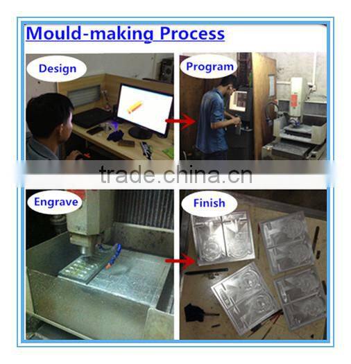 Best price pvc rubber entrance door mat