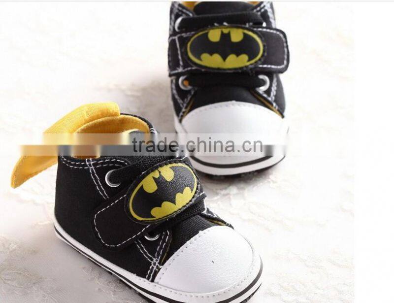 cheap baby shoes canvas babyshoes fashion fancy casual kid shoes