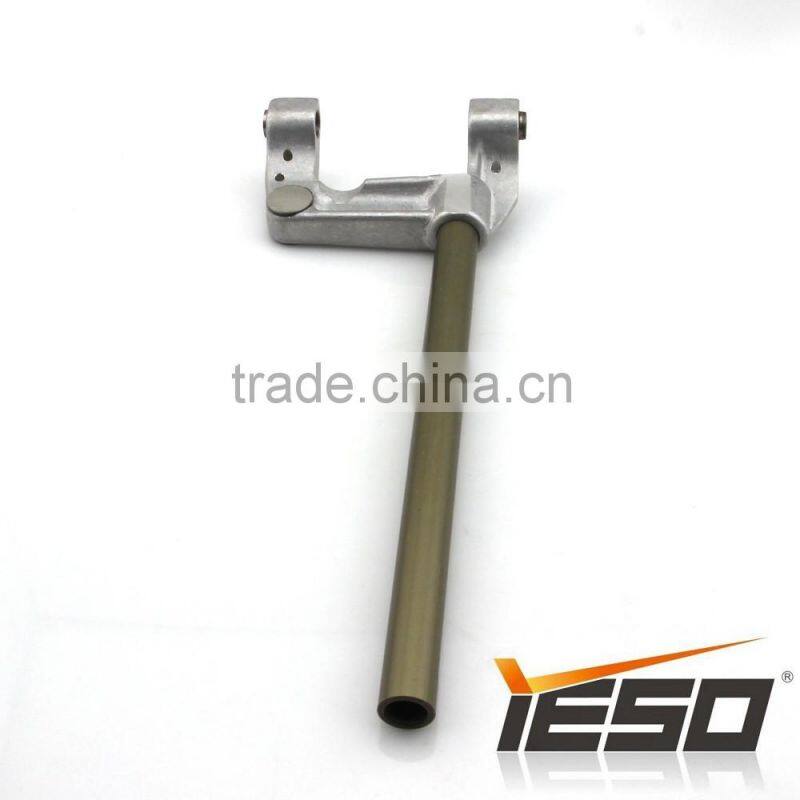 508880 Needle Bar Yoke Singer 457W Zigzag Industrial Sewing Machine Spare Parts Sewing Accessories