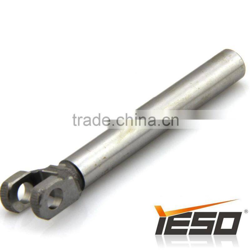 H7324F8001 Presser Bar Highlead Industrial Sewing Machine Spare Parts Sewing Accessories Sewing Part