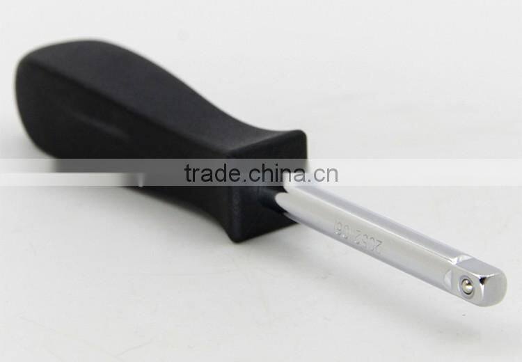 Socket Wrench tool Set Case 38 pieces 10mm