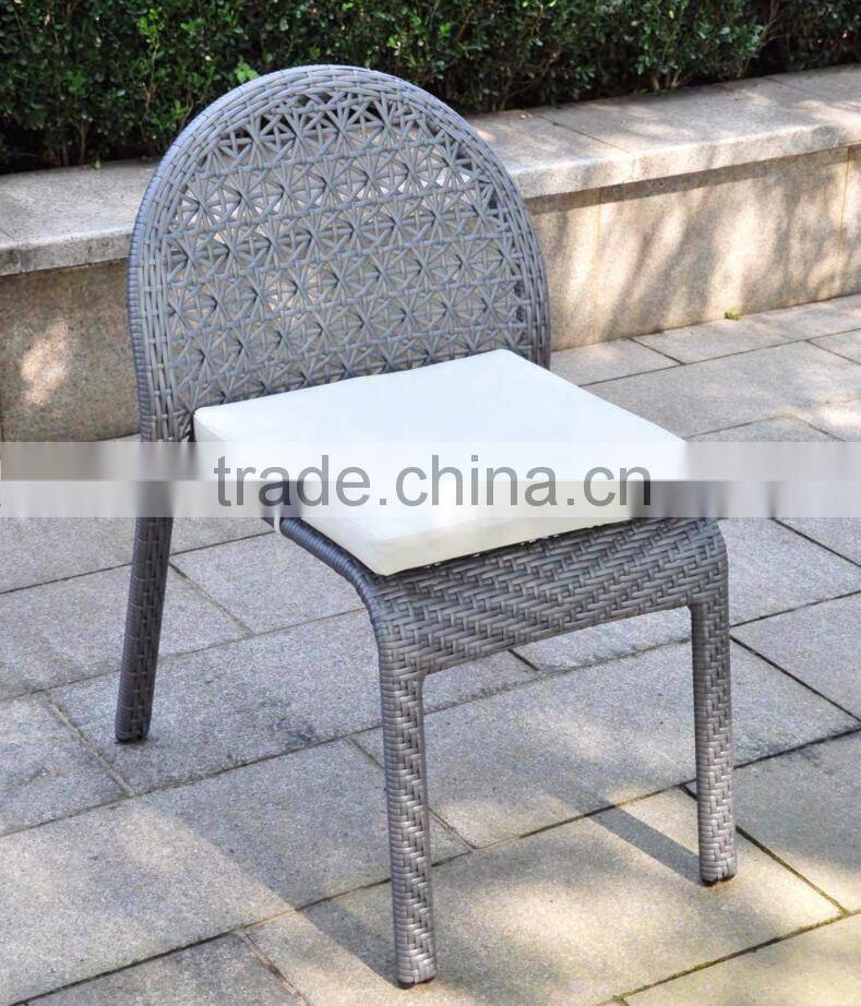 Outdoor Patio Dining Set Round Dining Table Set Garden Set