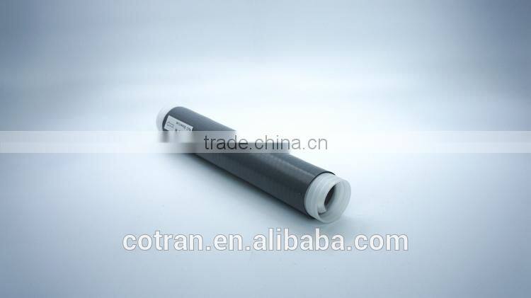 COTRAN professional KC92 Silicone Rubber Cold Shrink Waterproof Tube