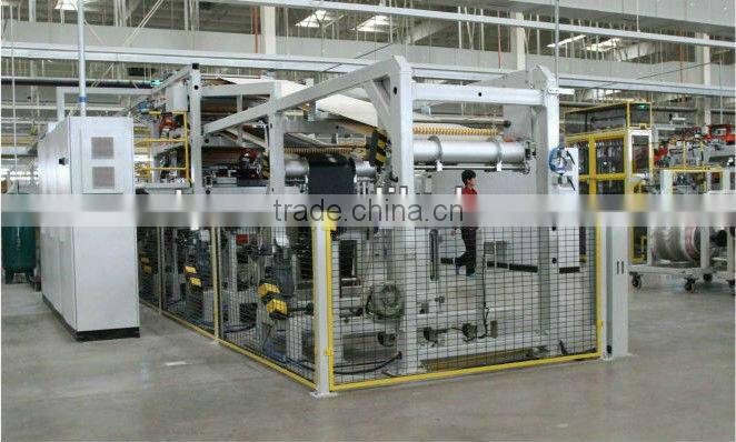 26"*10.00"-12" Lowest Price China ATV