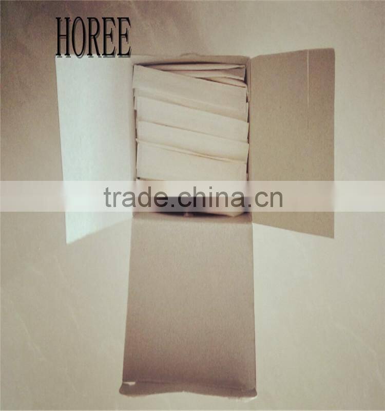 Chinese High Quality Bamboo Toothpicks For Sale