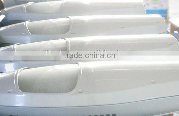 Streets LED Display Rental Install LED Display LED Street Light Bids