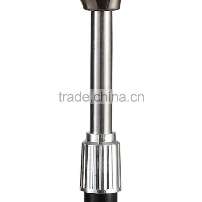 3 blades electric stand fan stand made in china with high quality low price