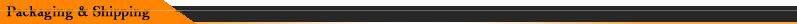 16.5 Inch 90W LED Light Bar White Amber Combo LED Off-Road Light Bar For Offroad Vehicle ATV Truck SUV JEEP