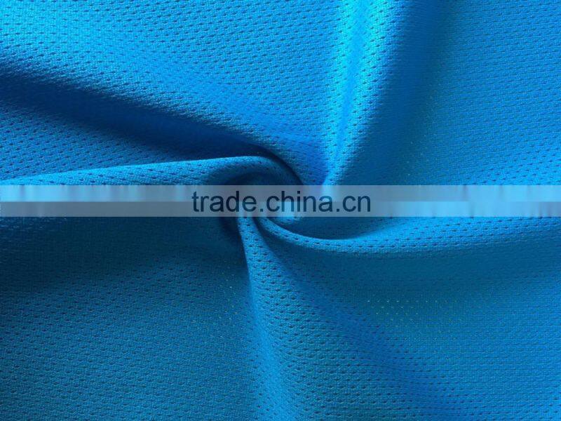 5x1 Elater Mesh Fabric