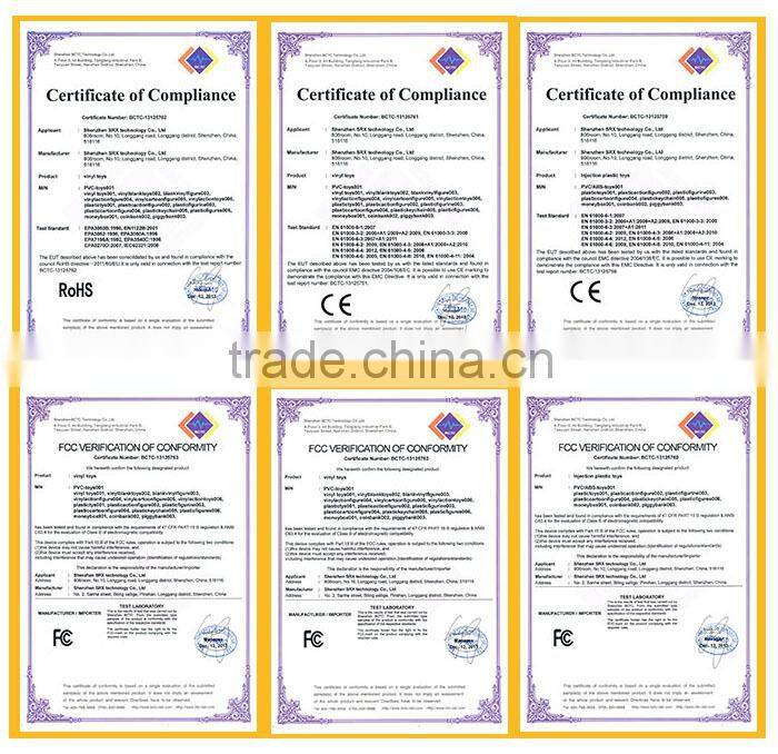 Factory custom minions polyresin figurine,custom design high quality polyresin figurine,OEM minions polyresin figurine for kids