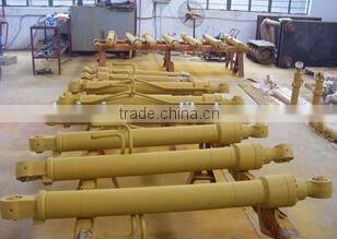 PC110 boom cylinder, hydraulic cylinder, arm cylinder ,PC20,PC25,PC18,PC30,PC40,PC55,PC60,PC75,PC78,PC90,PC100