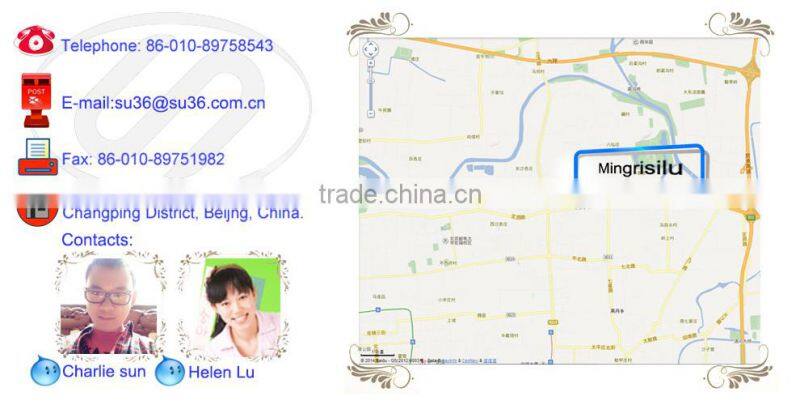 2015 new LS-YC Tuning Fork Level Switch of Liquids