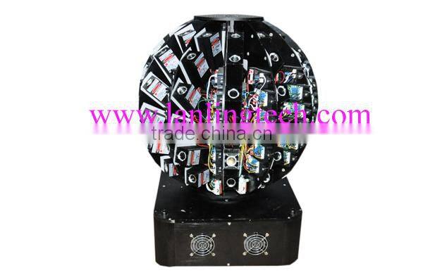 laser disco lights for sale moving head Show lighting