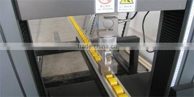 JY-2045A|Vibrating aluminum roller track|Motorized slide rail|China machinery transport conveyor roller