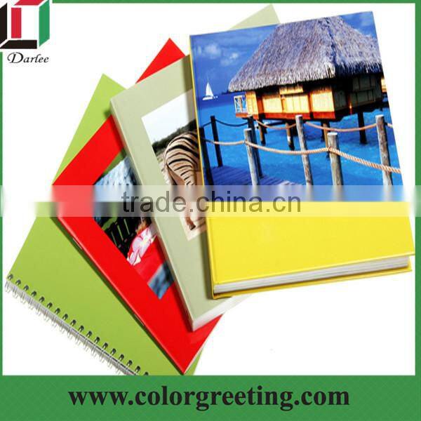 printing services book/ story/ magazine/ hardcover printing