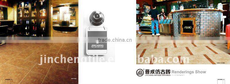 keramicka Y012 floor ceramic tile keramicka dlazba