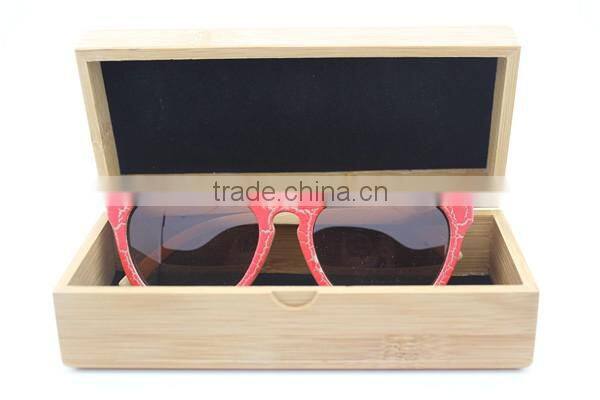 2015 Fashion Eyewear Optics Frame
