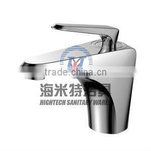 High Quality Brass Faucet by Professional Design & Manufacture