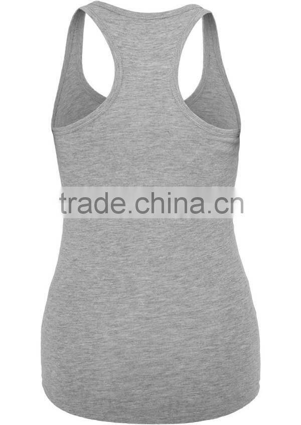 Classics Tank Top Women Design Tank Top Womens Summer Shirt