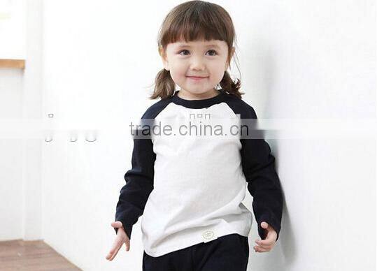 100% cotton Warp Combed Knitted Fabric