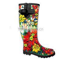 women fancy slippers ladies fashion shoes