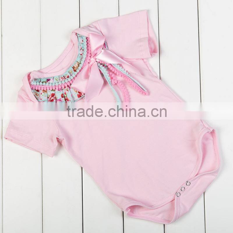 Wholesale 2015 girl bodysuit clothing, fitness fall bodysuit