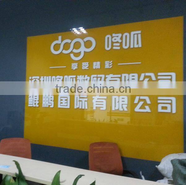 Legoo Bluetooth Shower Speaker Featured with Sucker and Hanger